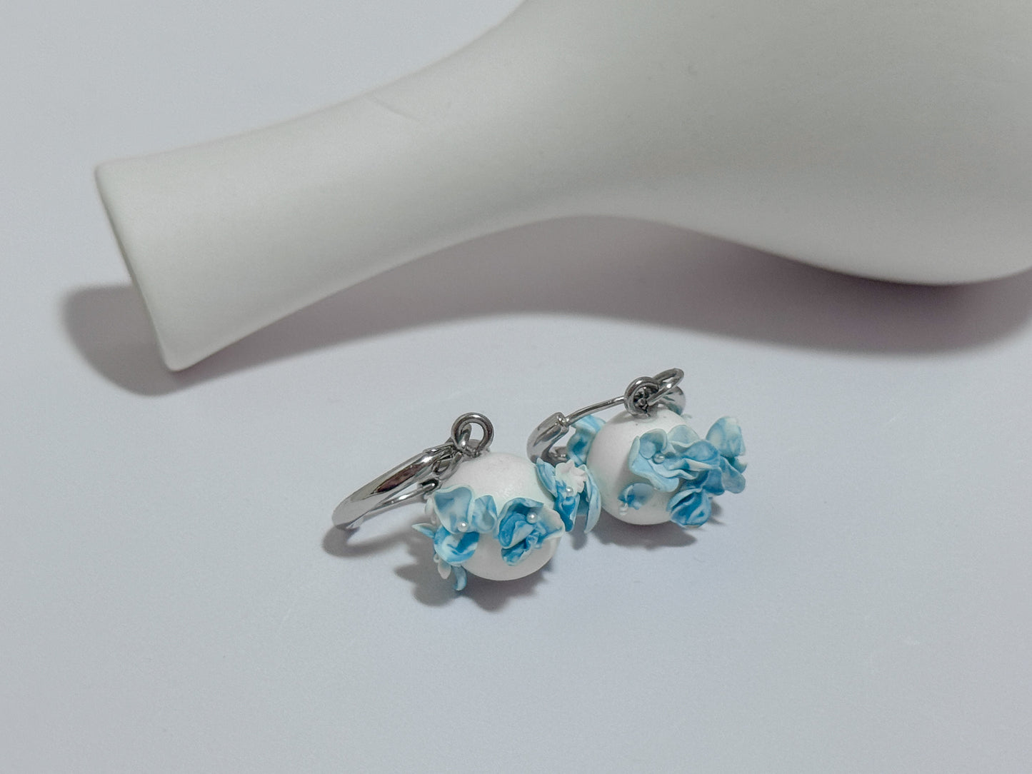 Rollie Earrings