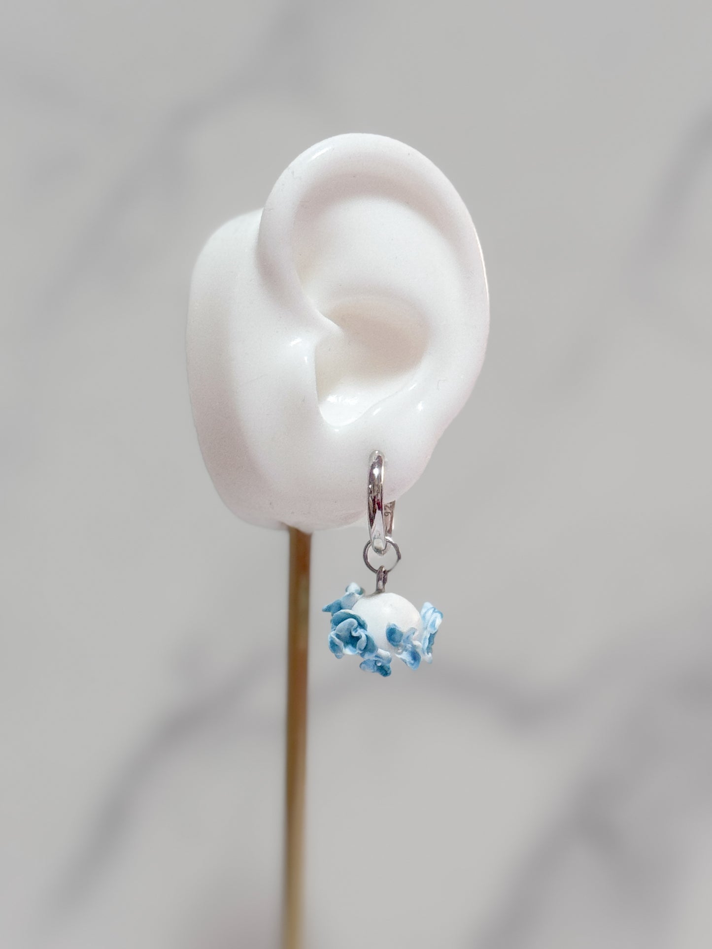Rollie Earrings