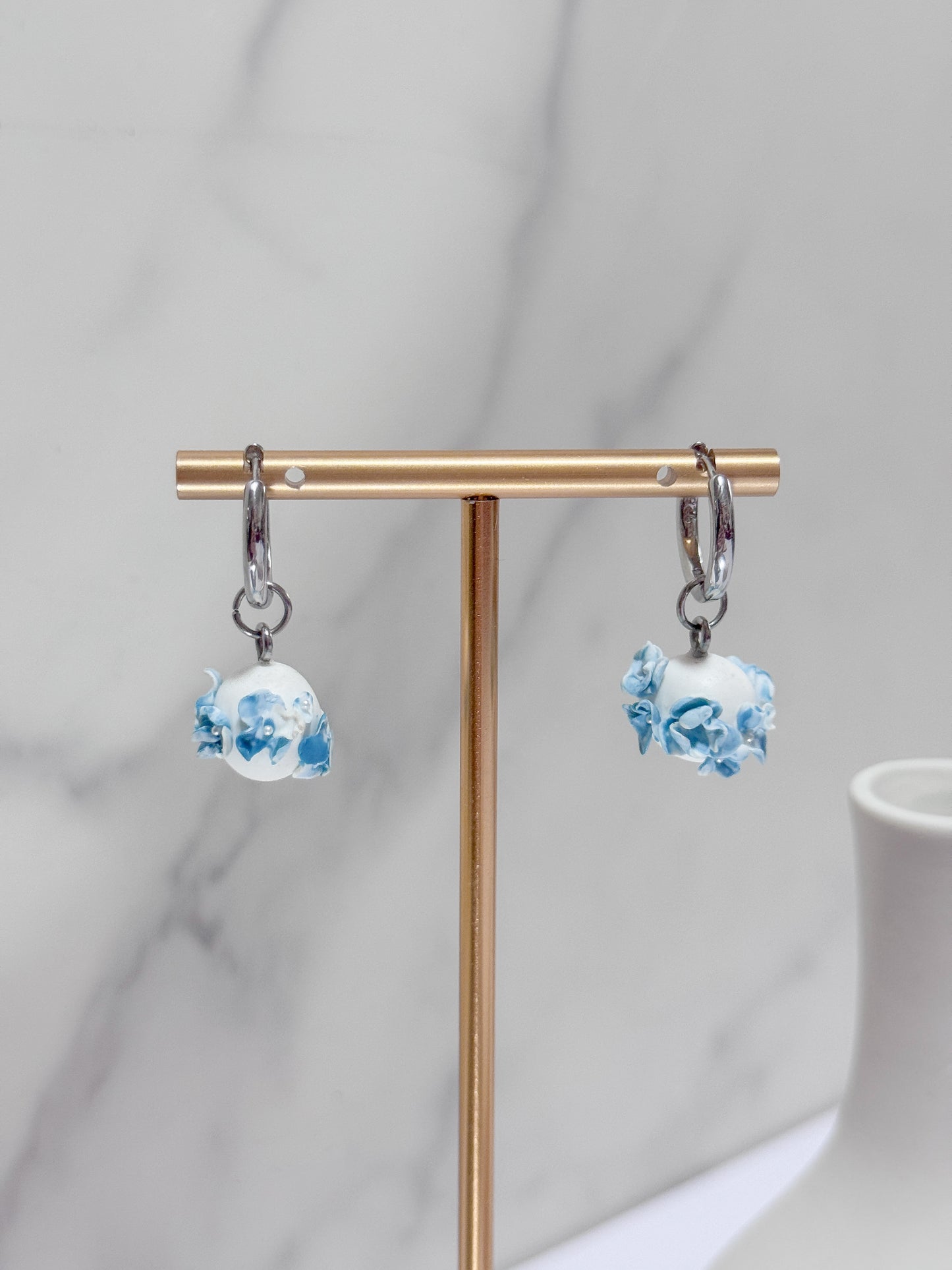 Rollie Earrings