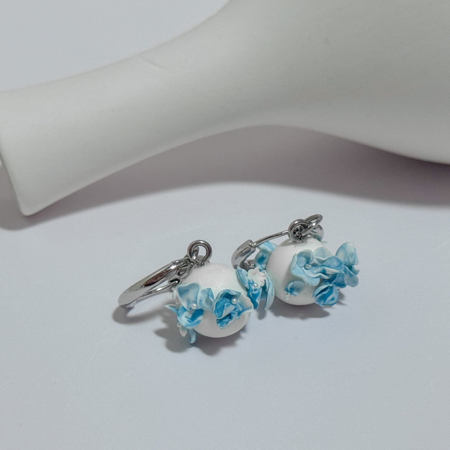 Rollie Earrings