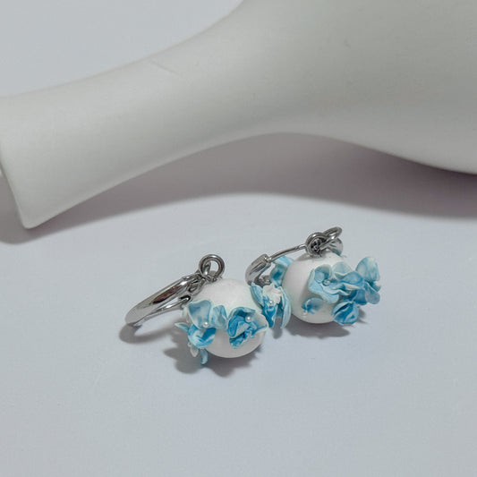 Rollie Earrings