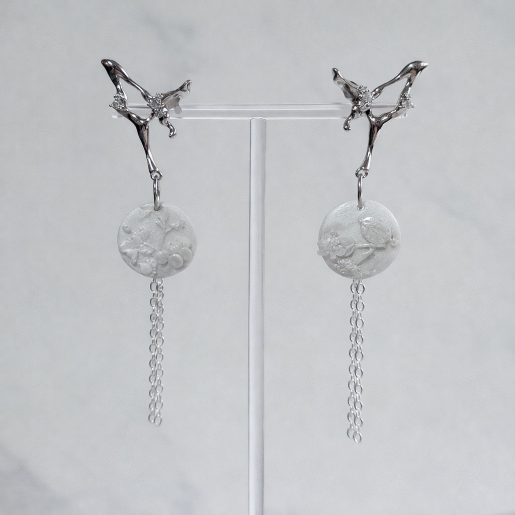 Evie New Dawn Earrings (4)