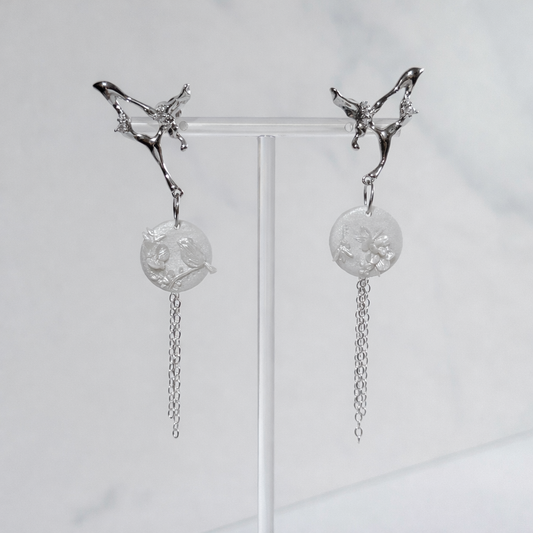 Evie New Dawn Earrings (1)