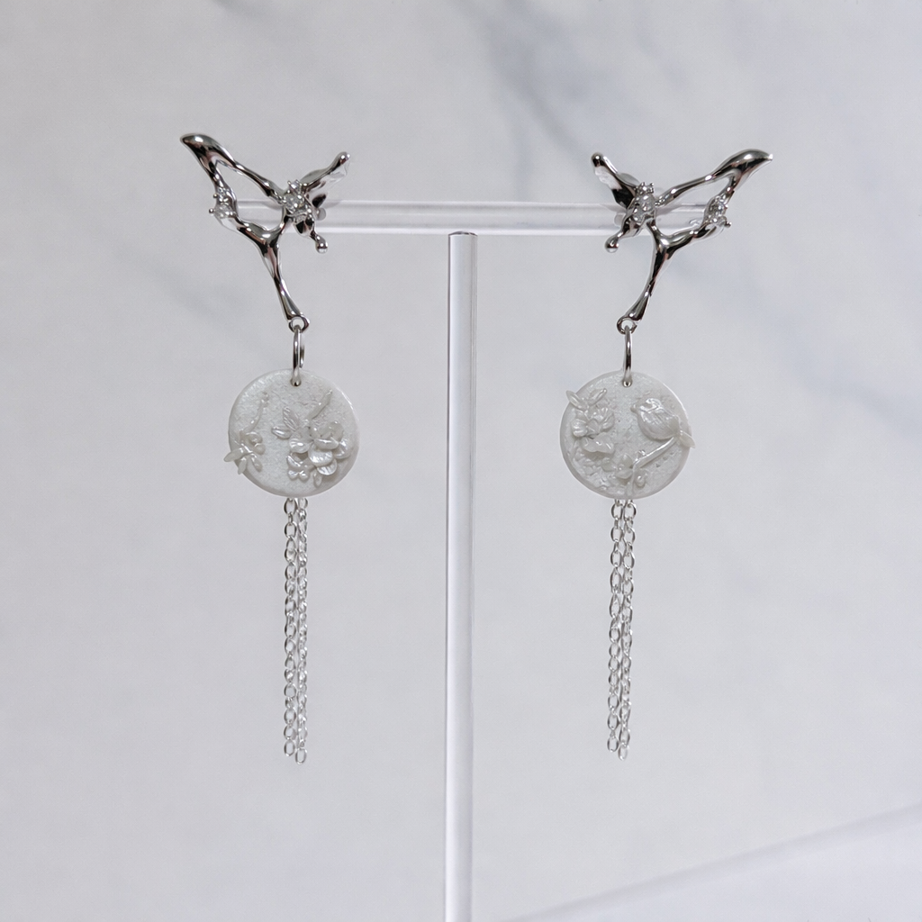 Evie New Dawn Earrings (3)