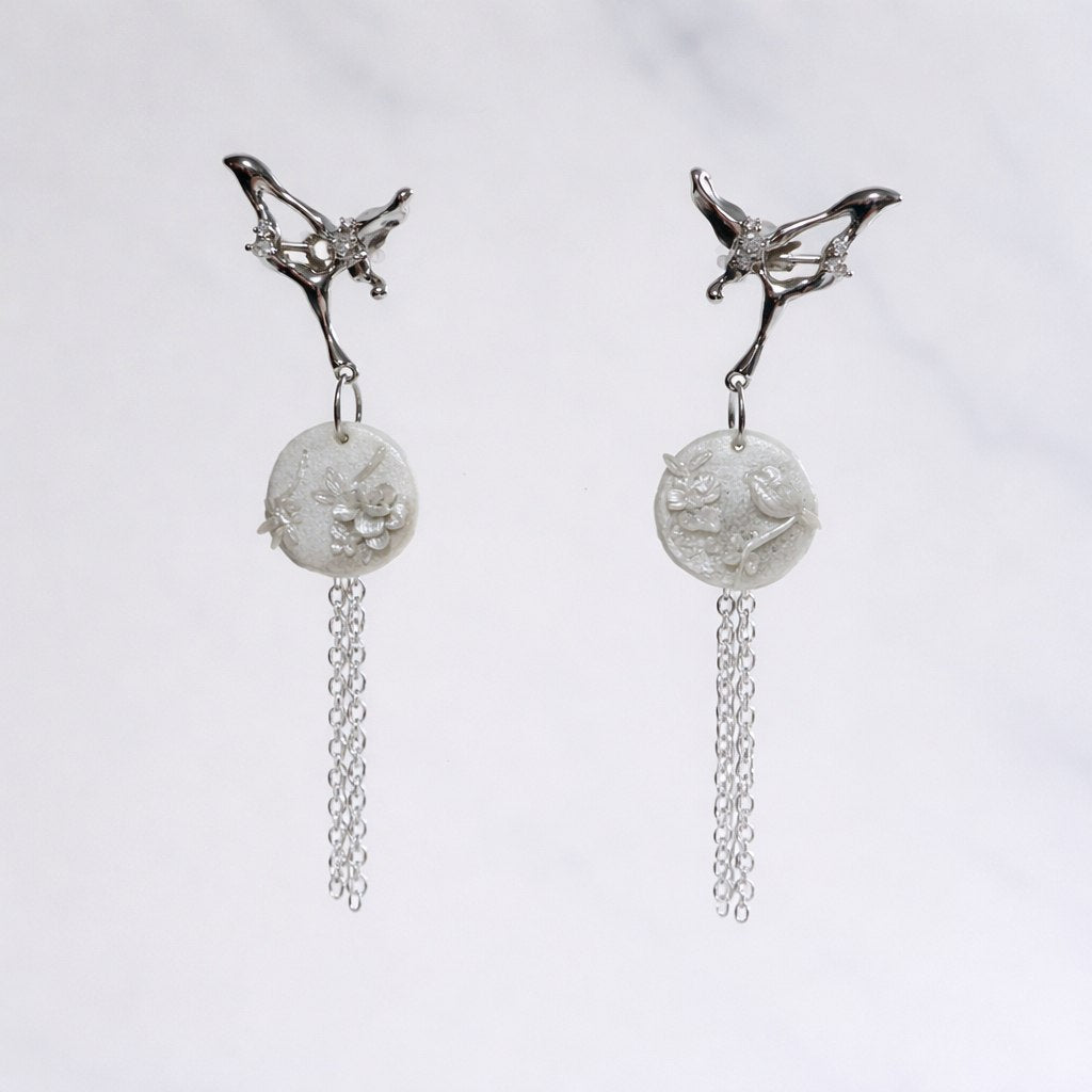 Evie New Dawn Earrings (3)